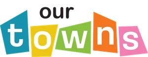 Our Towns